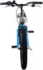 Vélo enfant Volare Sportivo - Garçons - 20 pouces - Bleu - Voir les images du produit 6