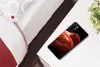 MuchoWow® Handyhülle Schutzhülle Hülle für Huawei P30 Pro Produktbild-Vorschau 4