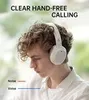 Edifier Kopfhörer W820NB Bluetooth Headset white retail - Náhľad obrázku produktu 10