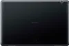 Huawei MediaPad T5 LTE 32GB, Tablet-PC Produktbild-Vorschau 6