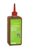 Schermaschinenöl constanta 500 ml Produktbild-Vorschau 3