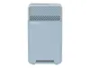 QNAP QMiro-201W - - Wireless Router - - 1GbE - Wi-Fi 5 - Produktbild-Vorschau 4