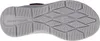 Skechers Calzado Microspec Texlor, 403770LBKRD Vista previa de la imagen del producto 16