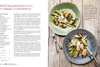 Schmeckt. Immer. Produktbild-Vorschau 2