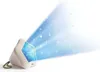 Tiny Love Boho Chic Tiny Dreamer Produktbild-Vorschau 12