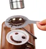 Schablonen Für Die Dekoration Kaffee Kuchen Desserts 16Pcs Produktbild-Vorschau 6