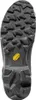 scarpe La Sportiva ZFHS139G00Y00 Anteprima dell’immagine prodotto 6
