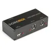 UMH-10 USB MIDI HOST Box Full-Speed Produktbild-Vorschau 9