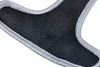 Beeztees Safety Gear Parinca Y-Geschirr - Hundegeschirr - Produktbild-Vorschau 10