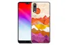 MuchoWow® Handyhülle Schutzhülle Hülle für Huawei P20 Produktbild-Vorschau 2