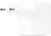 Napájecí adaptér Apple USB-C Náhled obrázku produktu 8