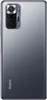 Xiaomi Redmi Note 10 Pro Onyx Gray 128GB Dual SIM Podgląd zdjęcia produktu 7