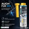 RAVENOL Petrol Clean Extreme 300 ml – Benzin Additiv Produktbild-Vorschau 9