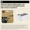 HP 937e EvoMore Schwarz Original Druckerpatrone Produktbild-Vorschau 6