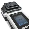 PoolLab 2.0 Photometer + Nachfüllpack Produktbild-Vorschau 6