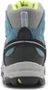 Meindl Litepeak Junior Wanderstiefel GTX blau in Gr. 42 Produktbild-Vorschau 6