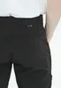 Pantaloni softshell Whistler modello Finnegan, con colonna Anteprima dell’immagine prodotto 10