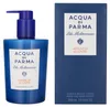 Acqua Di Parma Arancia Di Capri Hand And Body Lotion 300ml Anteprima dell’immagine prodotto 6