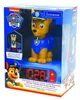 Lexibook - Budzik Paw Patrol z cyfrowym wyświetlaczem - Voir les images du produit 22
