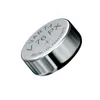 Varta V 76 PX - Batterie SR44 - Silberoxid Anteprima dell’immagine prodotto 23
