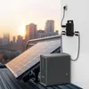 GreenSun Solar Speicher Set – Marstek B2500 + MI800 Produktbild-Vorschau 9