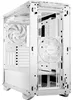 be quiet! Geh Dark Base 701 White Voir les images du produit 3