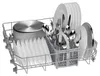 Bosch Série 2 SMS2HTW06E, Lave-vaisselle indépendants, Voir les images du produit 10