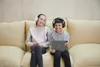 Belkin Soundform Inspirer On-Ear Kinder Kopfh. Bluetooth, Produktbild-Vorschau 7