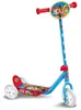 Paw Patrol Dreirad-Kinderroller – Blau – Freizeit Produktbild-Vorschau 1