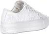 Converse Chuck Taylor All Star Crochet A15005C in Weiß für Produktbild-Vorschau 10
