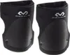 MCDAVID Nakolannik Volley 646 BLACK L Podgląd zdjęcia produktu 8