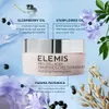 Crema detergente Elemis Pro Collagen 100 ml Anteprima dell’immagine prodotto 7