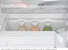 Bosch KUR21ADE0 Serie 6, Smarter Unterbau-Kühlschrank, 82 x Produktbild-Vorschau 15
