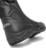 Schuhe Rebelhorn Range RHBOTRANGE01 Produktbild-Vorschau 3