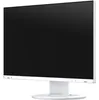 EIZO FlexScan EV2400R-WT, 60,5 cm (23.8"), 1920 x 1080 px, Náhled obrázku produktu 16