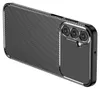 Handy Hülle für Samsung Galaxy A16 / A16 5G Carbon Look Produktbild-Vorschau 8