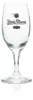 6x König Pilsner Bier Glas 0,1l Pokal Tasting Ritzenhoff Produktbild-Vorschau 2