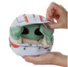Hasbro - Star Wars The Bounty Collection Das Kinderversteck Produktbild-Vorschau 14