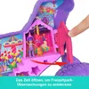 Poupée bébé Mattel Voir les images du produit 3
