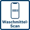 Bosch WGB244AW0 Serie 8, Smarte Waschmaschine 9 kg, 1400 Produktbild-Vorschau 6