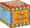 TIGER BALM Rot N, 19,4 g Salbe Náhled obrázku produktu 3