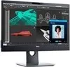DELL P2418HZM 61 cm (24 Zoll) 1920 x 1080 Pixel Full HD LCD Produktbild-Vorschau 24