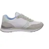 Rieker 42506-90 - Rieker Sneaker Weiss  Rieker Farbe: Produktbild-Vorschau 6