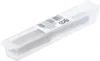 BGS technic Tap, 42 g Produktbild-Vorschau 2