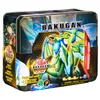Bakugan BTB Baku Tin S5 BP GML, Hádzací vĺčik, 6 rok / roky Náhľad obrázku produktu 1