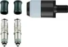 Sks Clikvalve Conversion Set Woods s Sks adaptérem pro Náhled obrázku produktu 5