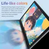 BOSTO BT-101A Přenosný grafický tablet, 10,1palcová Náhled obrázku produktu 13