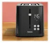Tostapane Tefal TT6408, Nero Anteprima dell’immagine prodotto 11