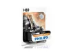 Philips 9005PRB1 HB3 Premium 65W 12V Produktbild-Vorschau 11