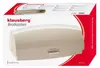 Chlébník Klausberg KB 7932, 45 cm, ergonomická rukojeť, Náhled obrázku produktu 10
